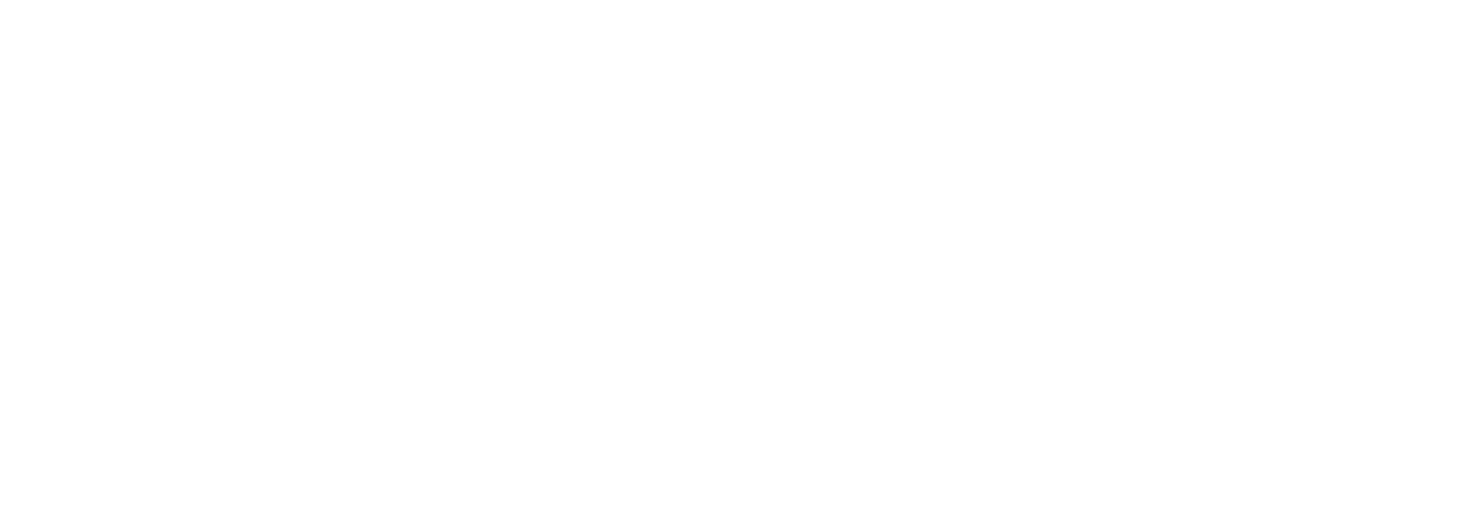 Patterna